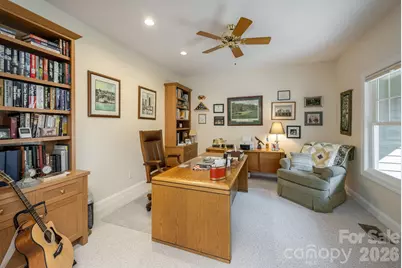8 Manorwood Court, Flat Rock, NC 28731 - Photo 31