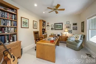 8 Manorwood Ct, Flat Rock, NC 28731 - Photo 31
