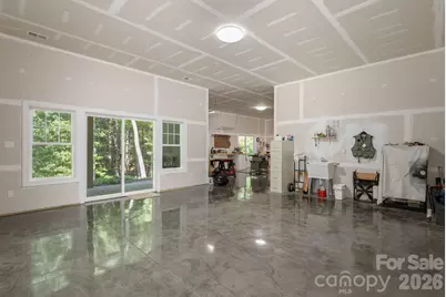 8 Manorwood Court, Flat Rock, NC 28731 - Photo 33