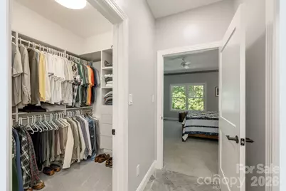 8 Manorwood Court, Flat Rock, NC 28731 - Photo 27