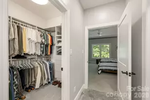 8 Manorwood Ct, Flat Rock, NC 28731 - Photo 27
