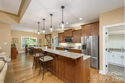 8 Manorwood Court, Flat Rock, NC 28731 - Photo 15