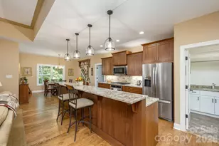 8 Manorwood Ct, Flat Rock, NC 28731 - Photo 15