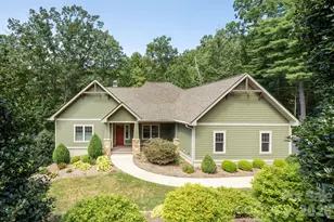 8 Manorwood Ct, Flat Rock, NC 28731 - Photo 1