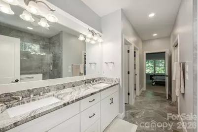 8 Manorwood Court, Flat Rock, NC 28731 - Photo 23