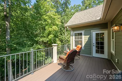 8 Manorwood Court, Flat Rock, NC 28731 - Photo 11