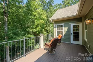 8 Manorwood Ct, Flat Rock, NC 28731 - Photo 11