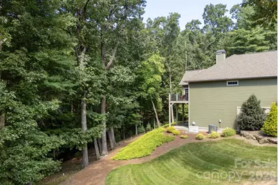 8 Manorwood Court, Flat Rock, NC 28731 - Photo 41