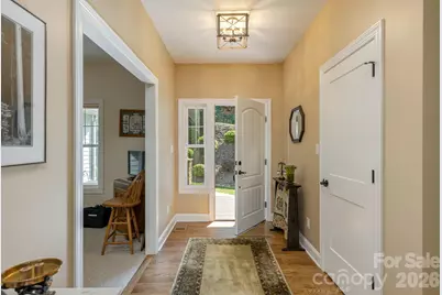 8 Manorwood Court, Flat Rock, NC 28731 - Photo 3