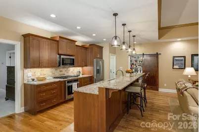 8 Manorwood Court, Flat Rock, NC 28731 - Photo 17