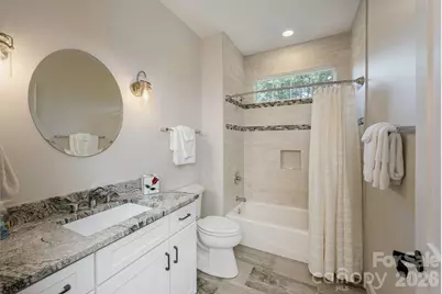 8 Manorwood Court, Flat Rock, NC 28731 - Photo 29