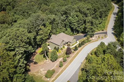 8 Manorwood Court, Flat Rock, NC 28731 - Photo 45