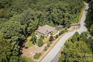 8 Manorwood Ct, Flat Rock, NC 28731 - Photo 45