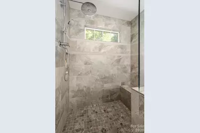8 Manorwood Court, Flat Rock, NC 28731 - Photo 25