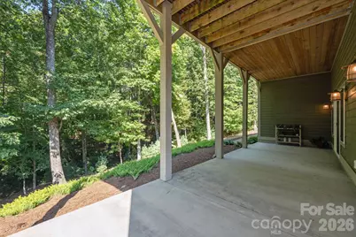 8 Manorwood Court, Flat Rock, NC 28731 - Photo 39