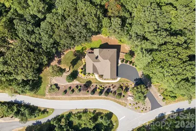 8 Manorwood Court, Flat Rock, NC 28731 - Photo 43