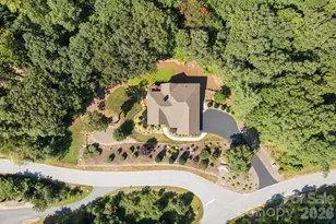 8 Manorwood Ct, Flat Rock, NC 28731 - Photo 43