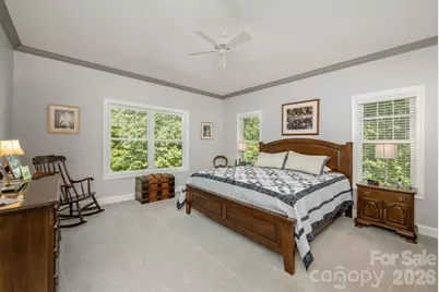 8 Manorwood Court, Flat Rock, NC 28731 - Photo 21