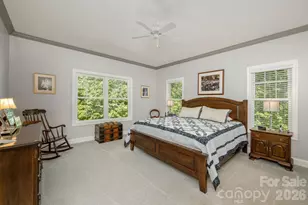 8 Manorwood Ct, Flat Rock, NC 28731 - Photo 21