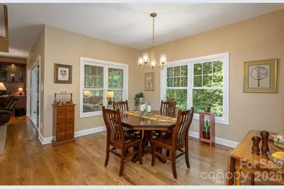 8 Manorwood Court, Flat Rock, NC 28731 - Photo 13