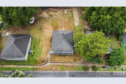 405 N Boyce Street, Gastonia, NC 28052 - Photo 9