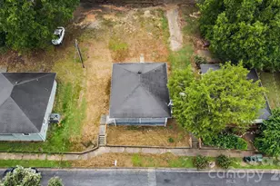 405 N Boyce St, Gastonia, NC 28052 - Photo 9