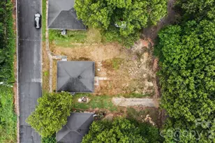 405 N Boyce St, Gastonia, NC 28052 - Photo 7