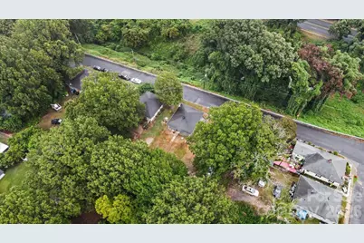 405 N Boyce Street, Gastonia, NC 28052 - Photo 11