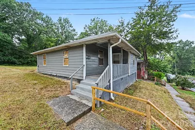 405 N Boyce Street, Gastonia, NC 28052 - Photo 3