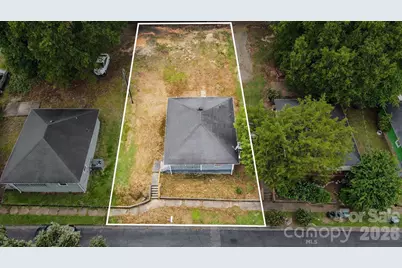 405 N Boyce Street, Gastonia, NC 28052 - Photo 17