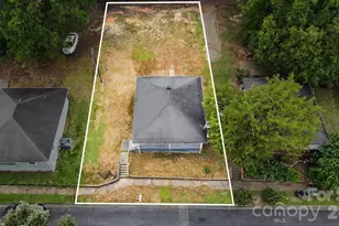 405 N Boyce St, Gastonia, NC 28052 - Photo 17