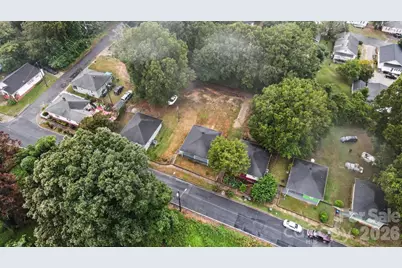 405 N Boyce Street, Gastonia, NC 28052 - Photo 15