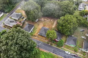 405 N Boyce St, Gastonia, NC 28052 - Photo 15