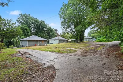 405 N Boyce Street, Gastonia, NC 28052 - Photo 5
