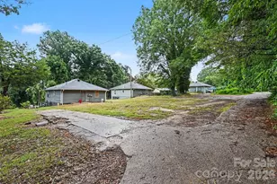 405 N Boyce St, Gastonia, NC 28052 - Photo 5