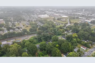 405 N Boyce Street, Gastonia, NC 28052 - Photo 13