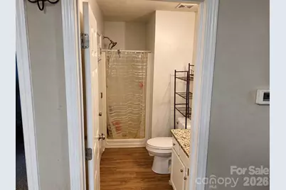 3513 Joel Turner Drive, Charlotte, NC 28216 - Photo 7