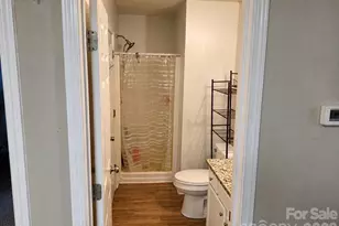 3513 Joel Turner Dr, Charlotte, NC 28216 - Photo 7
