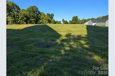 3513 Joel Turner Drive, Charlotte, NC 28216 - Photo 5