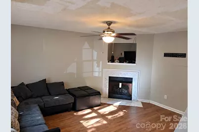 3513 Joel Turner Drive, Charlotte, NC 28216 - Photo 9