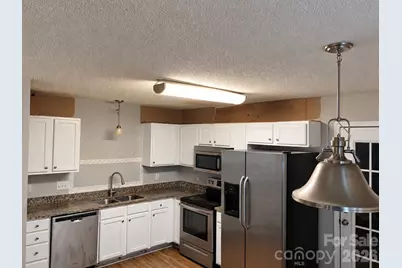 3513 Joel Turner Drive, Charlotte, NC 28216 - Photo 13