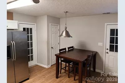 3513 Joel Turner Drive, Charlotte, NC 28216 - Photo 11