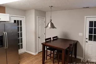 3513 Joel Turner Dr, Charlotte, NC 28216 - Photo 11