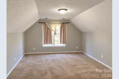 3513 Joel Turner Drive, Charlotte, NC 28216 - Photo 17