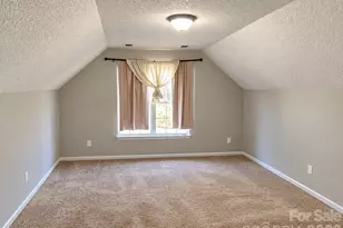 3513 Joel Turner Dr, Charlotte, NC 28216 - Photo 17
