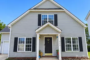 3513 Joel Turner Dr, Charlotte, NC 28216 - Photo 15