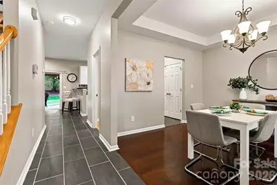 4214 Lawrence Daniel Drive, Stallings, NC 28104 - Photo 7