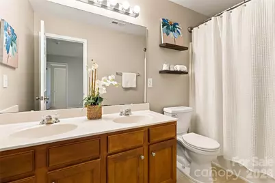 4214 Lawrence Daniel Drive, Stallings, NC 28104 - Photo 25