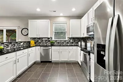 4214 Lawrence Daniel Drive, Stallings, NC 28104 - Photo 17
