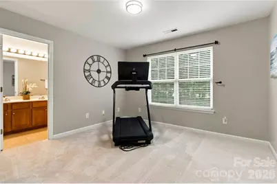 4214 Lawrence Daniel Drive, Stallings, NC 28104 - Photo 23